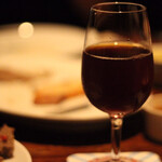 ブラッセルズ 神楽坂店 - 