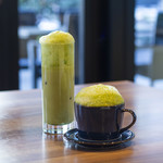 RESTAURANT 1899 OCHANOMIZU