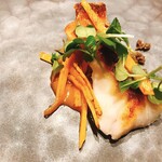 アルゴリズム - 