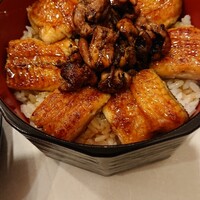 入谷鬼子母神門前のだや - 