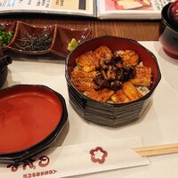 入谷鬼子母神門前のだや - 