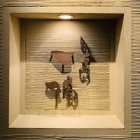 島之内 一陽 - 外観1