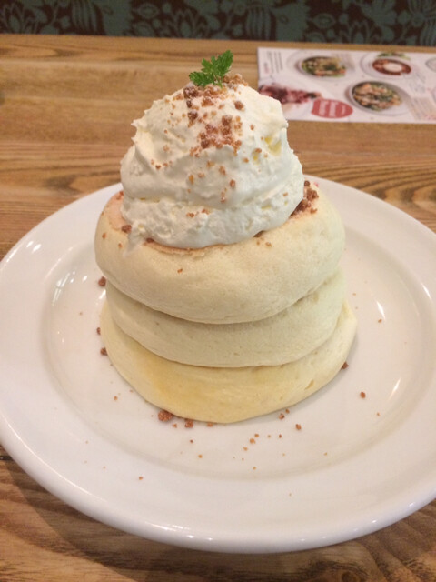 メレンゲ 川口店 Merengue 川口 カフェ 食べログ メレンゲ 川口店 Merengue 川口 カフェ 食べログ
