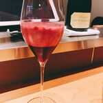 アルゴリズム - 