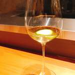 アルゴリズム - 