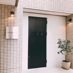 アルゴリズム - 