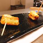 アルゴリズム - 