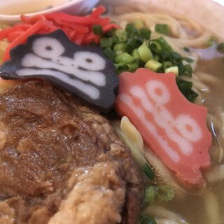 埼玉で人気の沖縄料理 ランキングtop 食べログ