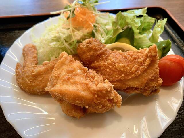 よしだ 九品寺交差点 鳥料理 食べログ よしだ 九品寺交差点 鳥料理 食べログ