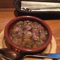 バル デ エスパーニャ ムイ 名古屋ミッドランド店 - 