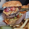 Jack37Burger