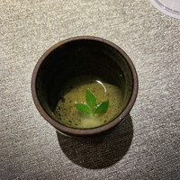 北新地 すし通 - 