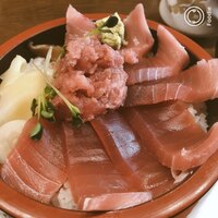鮨政 西口店 -  鮨政 西口店 -
