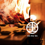 HOMURA 八王子居酒屋ダイニング