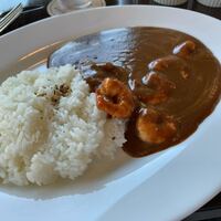 レストラン フォッセ - 