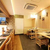 さんしょう 山笑 塚口 阪急 居酒屋 ネット予約可 食べログ さんしょう 山笑 塚口 阪急 居酒屋 ネット予約可 食べログ