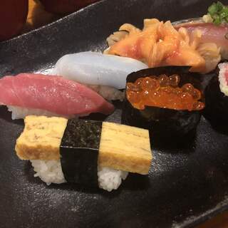 溜池山王でランチに使える寿司 鮨 ランキング 食べログ 溜池山王でランチに使える寿司 鮨 ランキング 食べログ