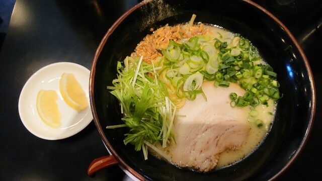 清六家 みらい平店 セイロクヤ みらい平 ラーメン 食べログ 清六家 みらい平店 セイロクヤ みらい平 ラーメン 食べログ