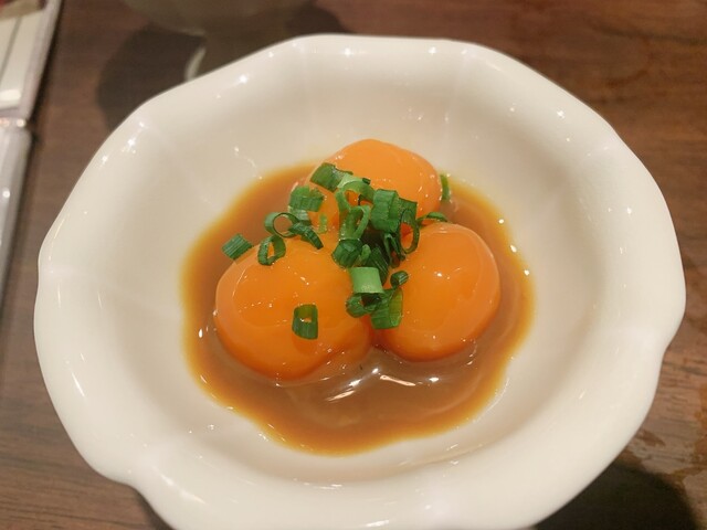 大宮焼肉寿司 大宮 焼肉 食べログ 大宮焼肉寿司 大宮 焼肉 食べログ