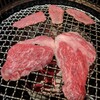 焼肉酒場 肉ノ助 トーキョー