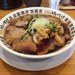 けいすけ - 料理写真: