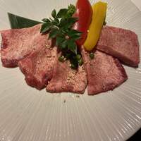 焼肉ダイニング MEGUMI 本店 - 