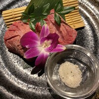 焼肉ダイニング MEGUMI 本店 - 