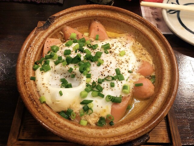 和み処 なにぬねの 土浦 居酒屋 食べログ 和み処 なにぬねの 土浦 居酒屋 食べログ