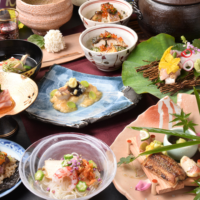 個室和食 大門 大門 うなぎ 食べログ 個室和食 大門 大門 うなぎ 食べログ