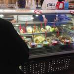 Gelateria Valentino - 