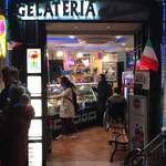 Gelateria Valentino - 