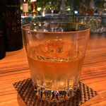 バー バンクス - 