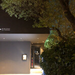 バー バンクス - 