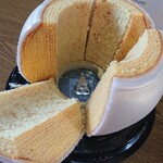 Bruges Plus Hanamaki Ten