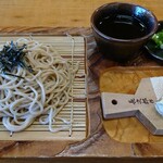 真富士の里 - 料理写真: