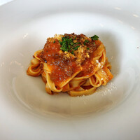 IL PINOLO 梅田 -  IL PINOLO 梅田 -