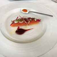 IL PINOLO 梅田 -  IL PINOLO 梅田 -