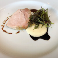 IL PINOLO 梅田 -  IL PINOLO 梅田 -