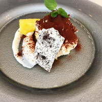 IL PINOLO 梅田 -  IL PINOLO 梅田 -