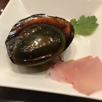 萬珍樓 本店 - 