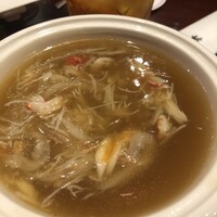 萬珍樓 本店 - 