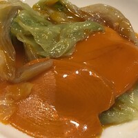 萬珍樓 本店 - 