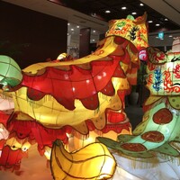 萬珍樓 本店 - 