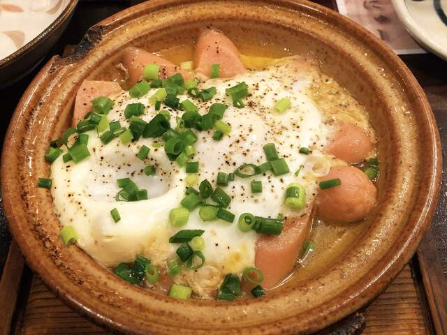 和み処 なにぬねの 土浦 居酒屋 食べログ