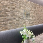 くずし割烹 クロノス - 