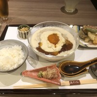 ゆば料理 東山ゆう豆 - 