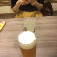 ゆば料理 東山ゆう豆 - 