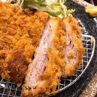 すき焼き 串カツ はるな 本町店 - 