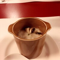 創作中華 一之船入 - 