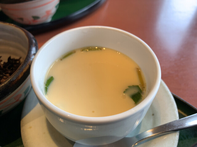 活魚 すし 和食処 やま文 陸奥湊 寿司 食べログ